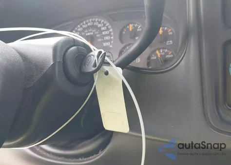 2003 Chevrolet Avalanche 1500 z USA, uszkodzony, nr VIN 3GNEK13T23G321069